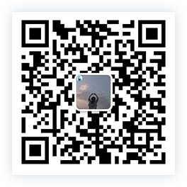 羊驼PTE,PTE考试,羊驼PTE提供丰富备考资讯,羊驼PTE战友互助答疑