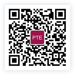 羊驼PTE,PTE考试,羊驼PTE提供丰富备考资讯,羊驼PTE官方公众号