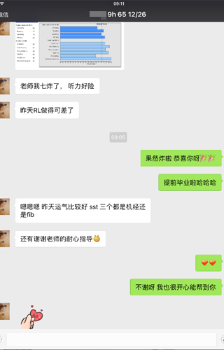 PTE,羊驼PTE,羊驼PTE学员老师交流